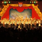 Fidele Kaufleute Köln (12.02.12)